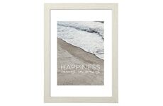 Hama Holzrahmen Waves 40x50cm (birke)