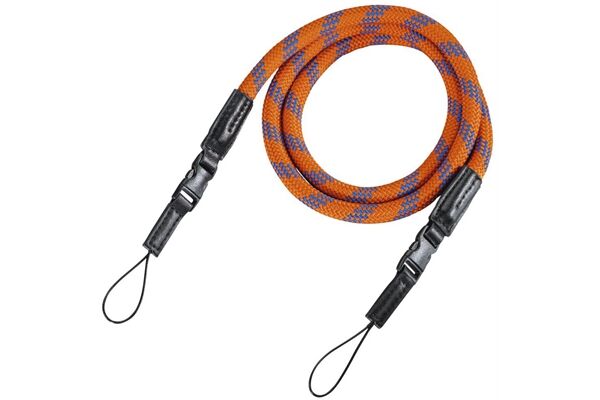 Hama Kameragurt Braid 120 (120cm)