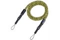 Hama Kameragurt Braid 120 (120cm)