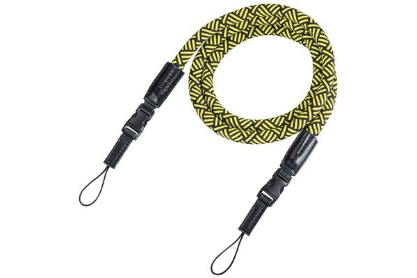 Hama Kameragurt Braid 120 (120cm)