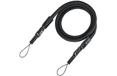 Hama Kameragurt Braid 120 (120cm)