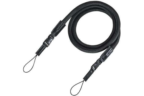 Hama Kameragurt Braid 120 (120cm)