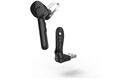 Hama MyVoice 1300