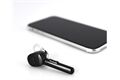 Hama MyVoice 1300