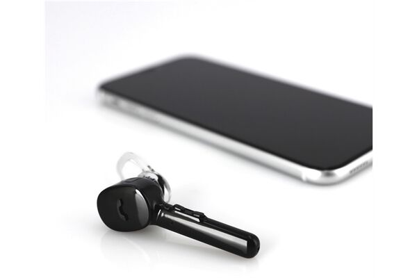 Hama MyVoice 1300