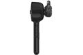 Hama MyVoice 1300