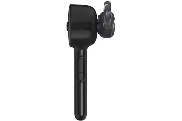 Hama MyVoice 1300