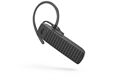 Hama MyVoice1500.