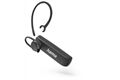 Hama MyVoice1500.
