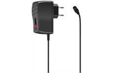 Hama Schaltnetzteil universal (12W)
