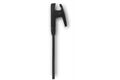 Garmin Ladeklemme USB-A/Pogo Pin
