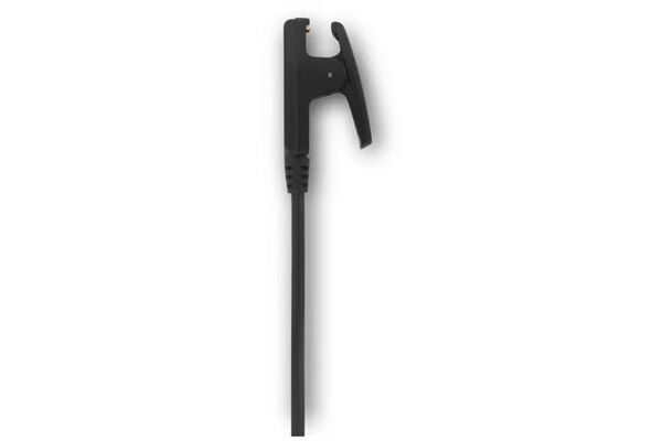 Garmin Ladeklemme USB-A/Pogo Pin