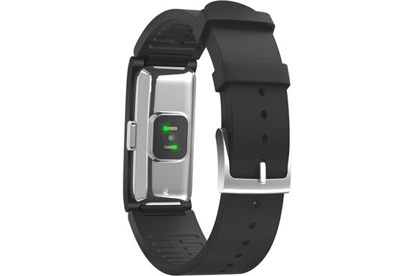 Withings Pulse HR