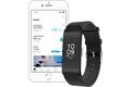 Withings Pulse HR