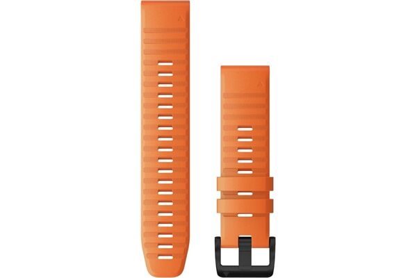 Garmin QuickFit Silikonarmband (22mm)