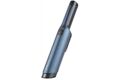 SHARK WV270EU