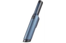 SHARK WV270EU (blau)