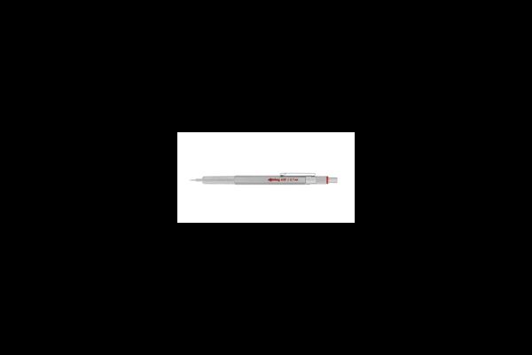 ITScope Image 1