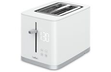 Tefal TT6931 (weiss)