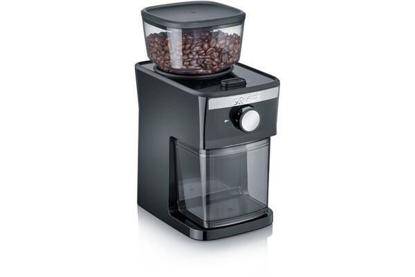 Graef CM 252