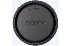 Sony ALC-R 1 EM Schwarz