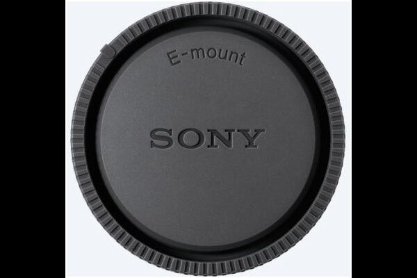 default image