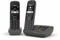 Gigaset AE690A Duo B-Ware