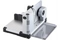 Ritter icaro 7 Silbermetallic