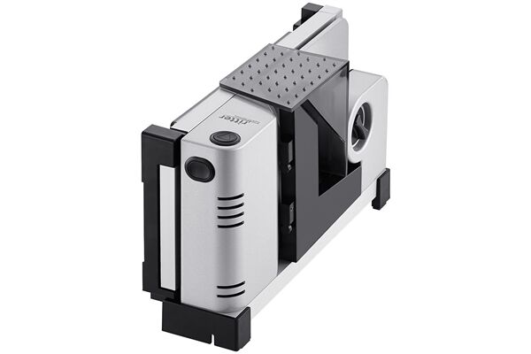 Ritter icaro 7 Silbermetallic