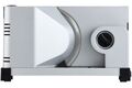 Ritter icaro 7 Silbermetallic