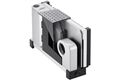 Ritter icaro 7 Silbermetallic