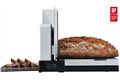 Ritter icaro 7 Silbermetallic