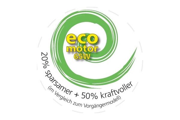 Ritter icaro 7 Silbermetallic B-Ware