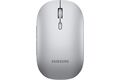 Samsung Bluetooth Mouse Slim
