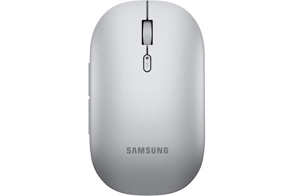 Samsung Bluetooth Mouse Slim
