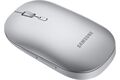 Samsung Bluetooth Mouse Slim