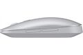 Samsung Bluetooth Mouse Slim