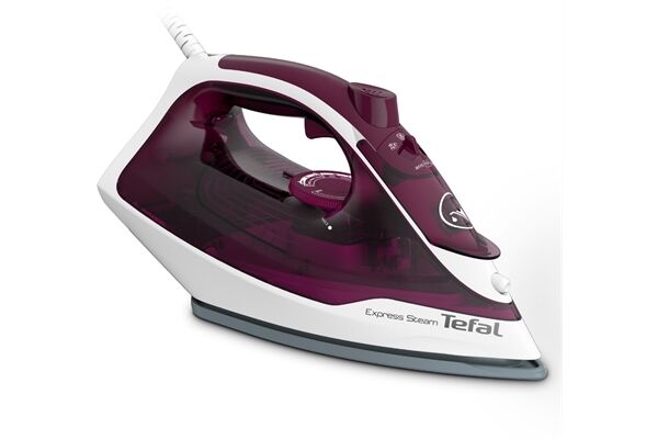 Tefal FV2835 Express Steam B-Ware
