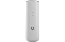 Vodafone GigaCube 4G Z21 B-Ware
