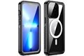 4SMARTS UltiMAG Active Pro Stark RuggedCase