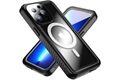 4SMARTS UltiMAG Active Pro Stark RuggedCase
