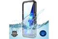 4SMARTS UltiMAG Active Pro Stark RuggedCase
