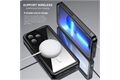 4SMARTS UltiMAG Active Pro Stark RuggedCase