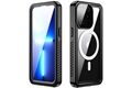 4SMARTS UltiMAG Active Pro Stark RuggedCase
