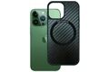 4SMARTS UltiMAG Carbon Case