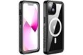 4SMARTS UltiMAG Active Pro Stark RuggedCase