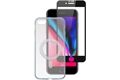 4SMARTS UltiMAG X-Pro Full 360° Protection