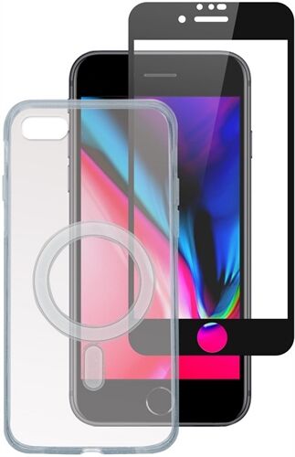 4SMARTS UltiMAG X-Pro Full 360° Protection
