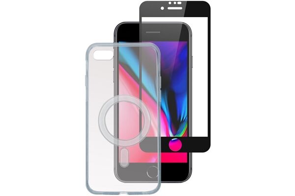 4SMARTS UltiMAG X-Pro Full 360° Protection