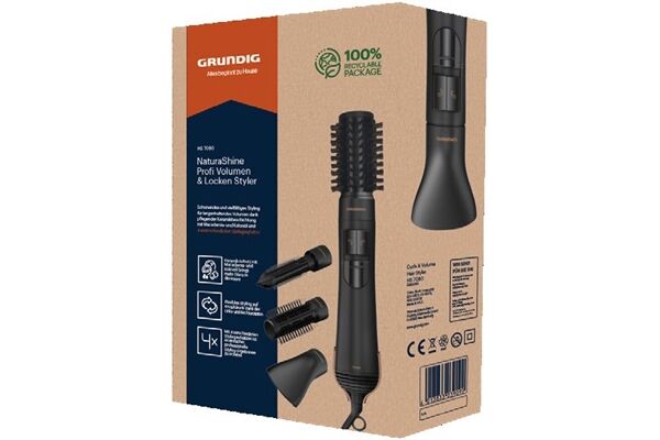 Grundig HS 7080